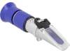  Refraktometer IMF ATC 3fach-Skala Standard 