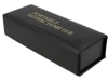  Refraktometer IMF ATC 3fach-Skala Standard 