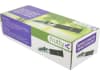  Refraktometer IMF ATC 3fach-Skala Standard 
