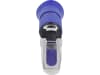  Refraktometer IMF ATC 3fach-Skala Standard 