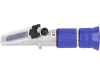  Refraktometer IMF ATC 3fach-Skala Standard 