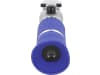  Refraktometer IMF ATC 3fach-Skala Standard 