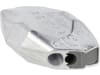 GRIPPLE® Drahtverbinder Jumbo  