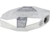 GRIPPLE® Drahtverbinder Jumbo  