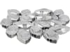 GRIPPLE® Drahtverbinder Jumbo  
