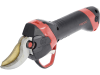INFACO® Akku-Astschere "Electrocoup F3020" Standard für Äste bis 40 mm, F3020
