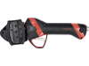 INFACO® Akku-Astschere "Electrocoup F3020" Standard für Äste bis 40 mm, F3020