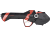 INFACO® Akku-Astschere "Electrocoup F3020" Standard für Äste bis 40 mm, F3020