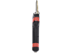 INFACO® Akku-Astschere "Electrocoup F3020" Standard für Äste bis 40 mm, F3020