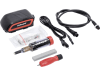 INFACO® Akku-Astschere "Electrocoup F3020" Standard für Äste bis 40 mm, F3020