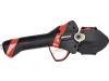INFACO® Akku-Astschere "Electrocoup F3020" Medium für Äste bis 45 mm, F3020M