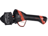 INFACO® Akku-Astschere "Electrocoup F3020" Medium für Äste bis 45 mm, F3020M