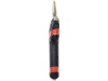 INFACO® Akku-Astschere "Electrocoup F3020" Medium für Äste bis 45 mm, F3020M