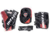 INFACO® Akku-Astschere "Electrocoup F3020" Medium für Äste bis 45 mm, F3020M