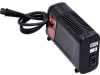 INFACO® Akku-Astschere "Electrocoup F3020" Medium für Äste bis 45 mm, F3020M