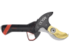 INFACO® Akku-Astschere "Electrocoup F3020" Maxi für Äste bis 55 mm, F3020X