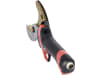 INFACO® Akku-Astschere "Electrocoup F3020" Maxi für Äste bis 55 mm, F3020X