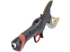 INFACO® Akku-Astschere "Electrocoup F3020" Maxi für Äste bis 55 mm, F3020X