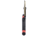 INFACO® Akku-Astschere "Electrocoup F3020" Maxi für Äste bis 55 mm, F3020X