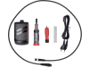 INFACO® Akku-Astschere "Electrocoup F3020" Maxi für Äste bis 55 mm, F3020X