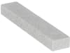 INFACO® Schleifstein 100 x 20 x 10 mm für Schneidklinge der Akku-Astschere Electrocoup F3020, 350P