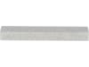 INFACO® Schleifstein 100 x 20 x 10 mm für Schneidklinge der Akku-Astschere Electrocoup F3020, 350P