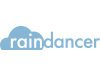 raindancer