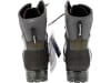 Husqvarna® Schnittschutzstiefel "Classic 20" 1 (20 m/s)