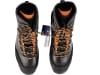 Husqvarna® Schnittschutzstiefel "Classic 20" 1 (20 m/s)