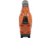 Husqvarna® Akku-Laubbläser "525iB Mark II" Luftdurchsatz 680 – 800 m³/h, ohne Akku und Ladegerät, 9679155-03