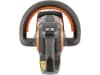 Husqvarna® Akku-Heckenschere "215iHD45", Schnittlänge 45 cm, ohne Akku und Ladegerät, 9705365-01
