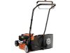 Husqvarna® Benzin-Rasenmäher "LC 247S" Schnittbreite 47 cm, 2,2 kW (3,0 PS), ohne Benzinkanister, 9705412-01