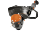 Husqvarna® Akku-Rasentrimmer "Aspire™ T28-P4A", Schnittbreite 28 cm, ohne Akku und Ladegerät, 9706202-01