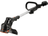 Husqvarna® Akku-Rasentrimmer "Aspire™ T28-P4A", Schnittbreite 28 cm, mit Akku und Ladegerät, 9706202-03
