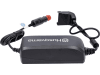 Husqvarna® Batterieladegerät "QC80F" 12 V/80 W, 9676283-01