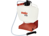 Solo® Rückenspritze "410" manuell 10 l, 41001