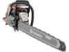 Husqvarna® Benzin-Kettensäge "592 XP®"