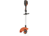 Husqvarna® Akku-Rasentrimmer "215iL", Schnittbreite 31 cm, mit Akku BLi10 und Ladegerät, 9705360-05