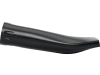 STIHL Flachdüse gebogen, für Laubbläser BR 700, BR 800, BGA 300, BRA 500, BRA 600, 4282 708 6304