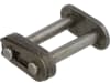 BAUER Kettenschloss 3/8" (9,5 mm) DIN 8187, für Wickelvorrichtung Regenmaschine Rainboy, 0618323