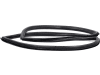 Fendt Dichtungsprofil oben links, für Tür Traktor Farmer 300, Geräteträger, H198810030040