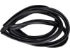 Fendt Dichtungsprofil für Frontscheibe Traktor Vario 200, H210812040200