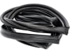 Fendt Dichtungsprofil für Frontscheibe Traktor Vario 200, H210812040200
