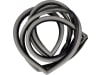 Fendt Dichtungsprofil für Kabinenrahmen Traktor Farmer, Favorit, Geräteträger, Vario, H816810010460