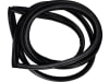 Fendt Dichtungsprofil für Tür links Traktor Vario 500, 700, H737812030081