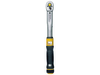 Proxxon Drehmomentschlüssel MicroClick MC 30, 6 – 30 Nm