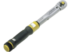 Proxxon Drehmomentschlüssel MicroClick MC 30, 6 – 30 Nm