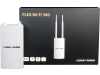 LUDA.FARM Access Point "Flex WI-Fi 300", 1131