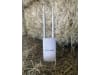 LUDA.FARM Access Point "Flex WI-Fi 300", 1131