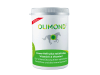 Olimond BB Klassik mit inaktivierter Hefe  0,5 kg Dose